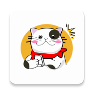 huluwa下载最新版