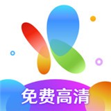盘她直播APP应用