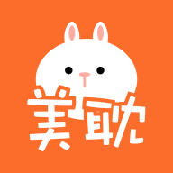 WWW,fff37·COM网站APPAPP应用