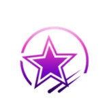 WWW,kkk51·COM网站APPAPP应用