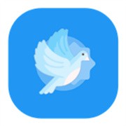 WWW,562av·COM网站APPAPP应用