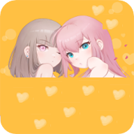 WWW,ttt45·COM网站APPAPP应用