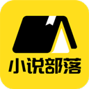 蜜桃网站APP最新版