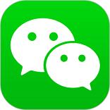 WWW,lll70·COM网站APPAPP应用