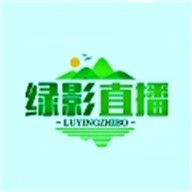 污视频下载最新版