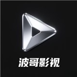 WWW,av770·COM网站APPAPP应用
