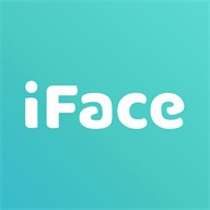 WWW,sp86·COM网站APPAPP应用