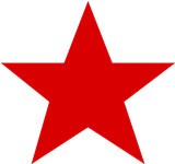 WWW,254se·COM网站APPAPP应用