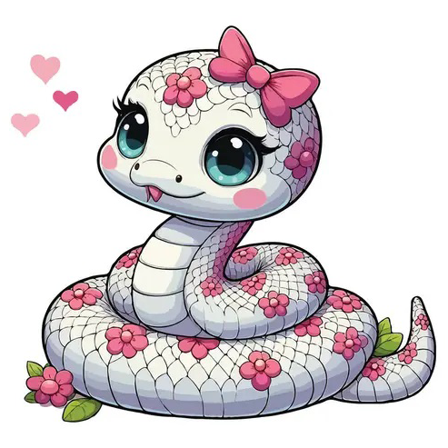 WWW,mmm86·COM网站APPAPP应用