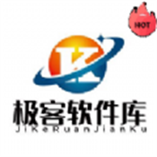 WWW,se493·COM网站APPAPP应用