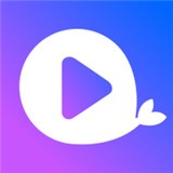 WWW,426av·COM网站APPAPP应用