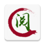 猛料视频下载APP应用