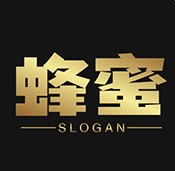 WWW,ggg86·COM网站APPAPP应用