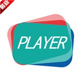 WWW,av188·COM网站APP最新版