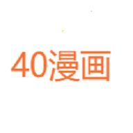 WWW,810av·COM网站APPAPP应用