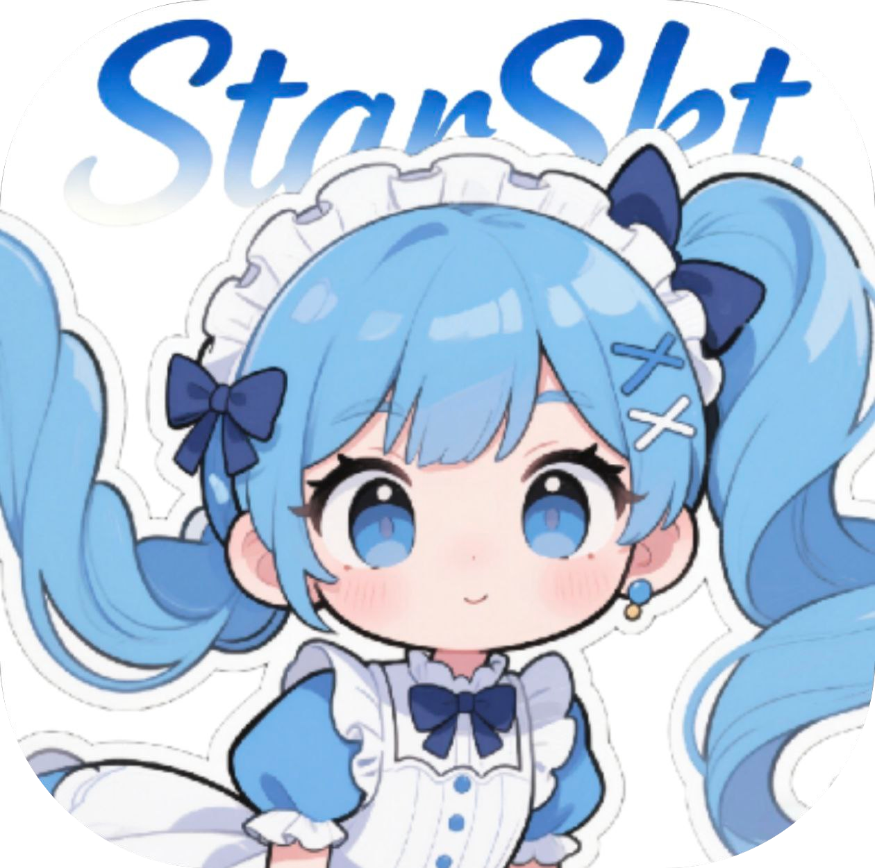 jeal成熟少归APP最新版