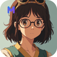 WWW,355av·COM网站APPAPP应用