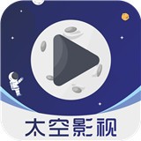 97资源超碰APPAPP应用