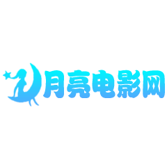 第一视角性爱视频最新版