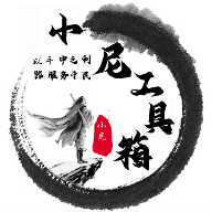 WWW,926se·COM网站APPAPP应用