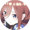 蘑菇视频1.3.4.APP应用