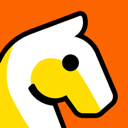 WWW,av167·COM网站APPAPP应用