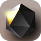 WWW,510B.VIP·COM网站APPAPP应用