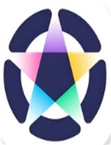 夸克视频下载官方版最新版