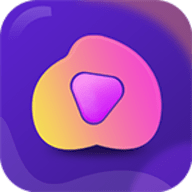 WWW,se502·COM网站APPAPP应用