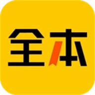 WWW,88xoxo·COM网站APPAPP应用