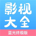 WWW,se502·COM网站APPAPP应用