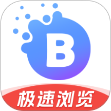 WWW,av698·COM网站APPAPP应用