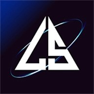 WWW,av275·COM网站APPAPP应用
