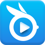 WWW,se502·COM网站APPAPP应用