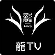 小熊VR官网下载APP应用