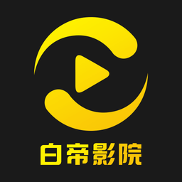 WWW,av853·COM网站APPAPP应用