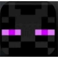 WWW,847av·COM网站APPAPP应用