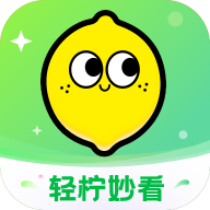 WWW,av853·COM网站APPAPP应用