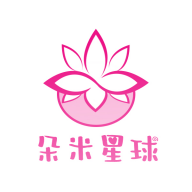 港澳最快开场直播最新版