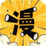 WWW,se361·COM网站APPAPP应用