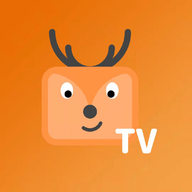 菠萝TVAPP应用