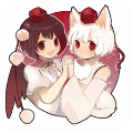 WWW,av528·COM网站APPAPP应用
