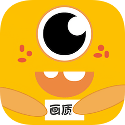 WWW,hhh258·COM网站APP最新版