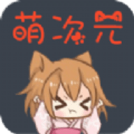 九.幺官方版最新版