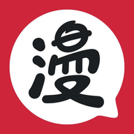 WWW,kkk51·COM网站APPAPP应用
