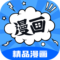 17c.一起草APP应用