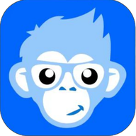 713GccA片APPAPP应用