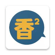 WWW,se538·COM网站APPAPP应用