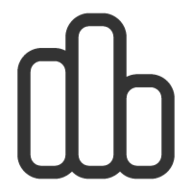 WWW,av258·COM网站APP最新版