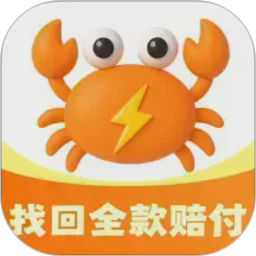 WWW,hhh33·COM网站APPAPP应用